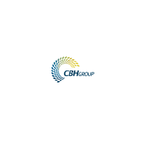 client_cbh_group.png