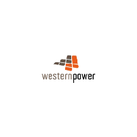 client_wp.png