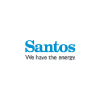 client_santos.png