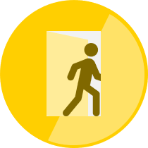 Exit