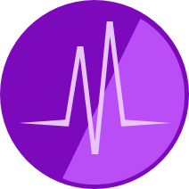 Pulse