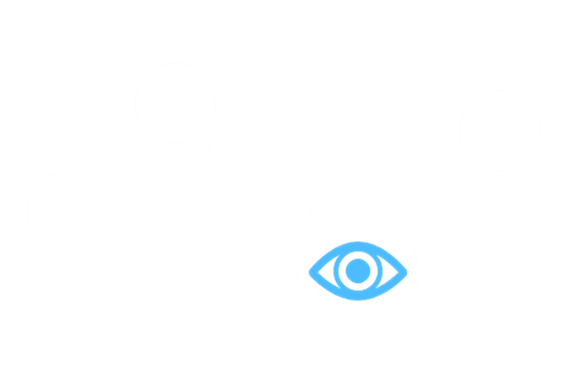 focus.png