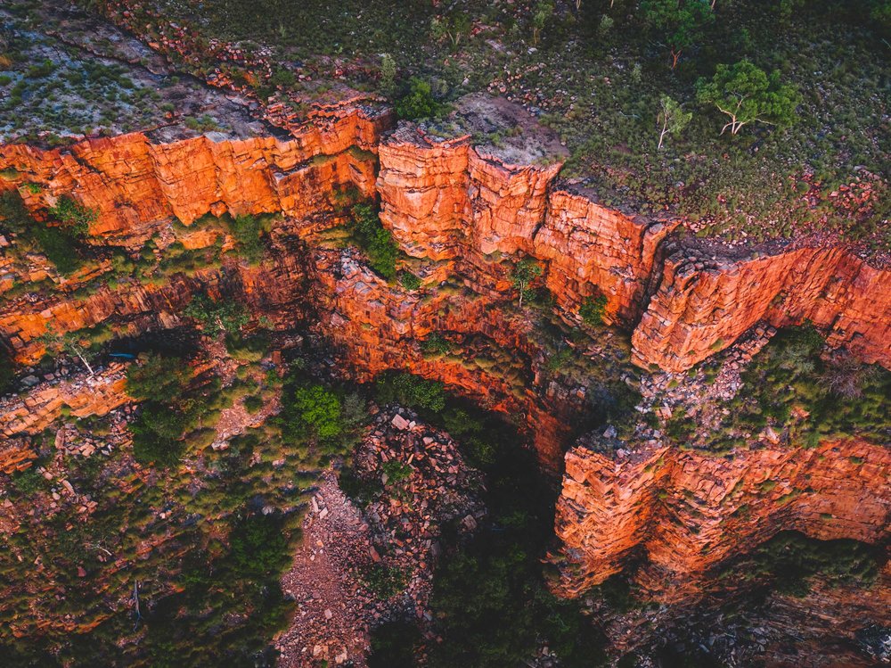 100 Things To See In The Kimberley Western Australia Kimberley Travel Guide