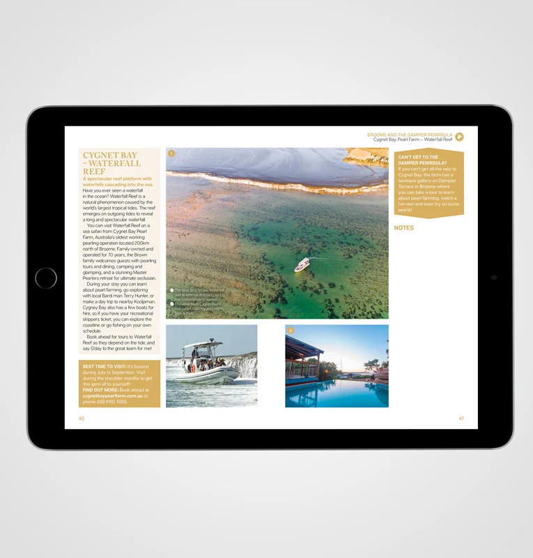 100ThingsEbook-Spread3.jpg