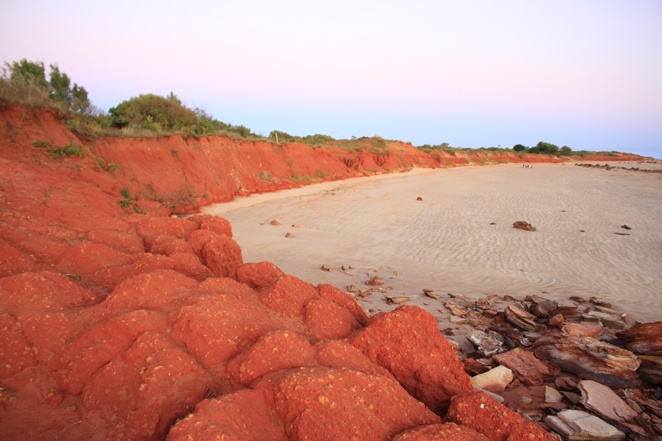  The Kimberley, Australia   10 best FREE things to do in Broome    Read here  