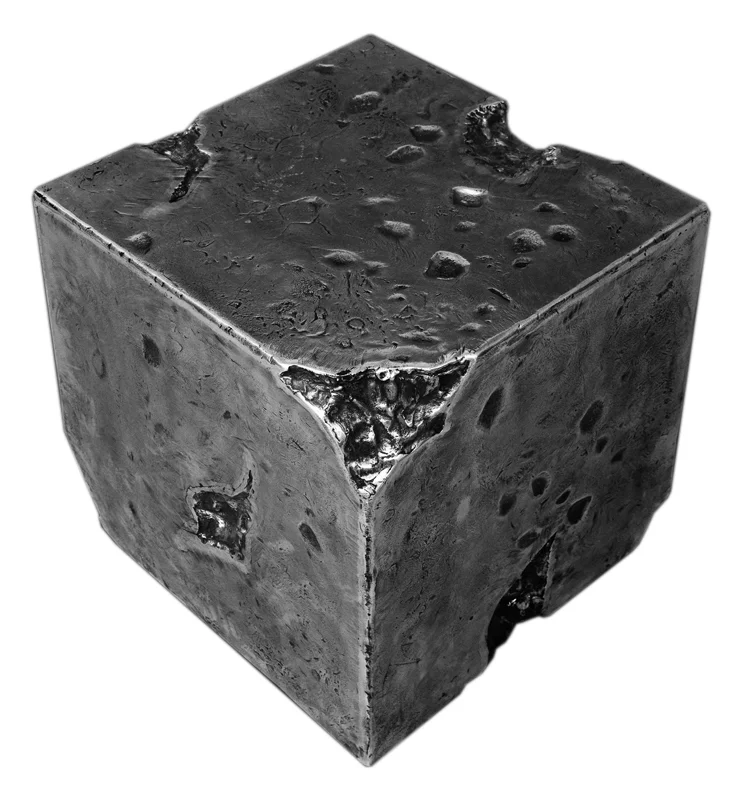 Wasted Cube.jpg