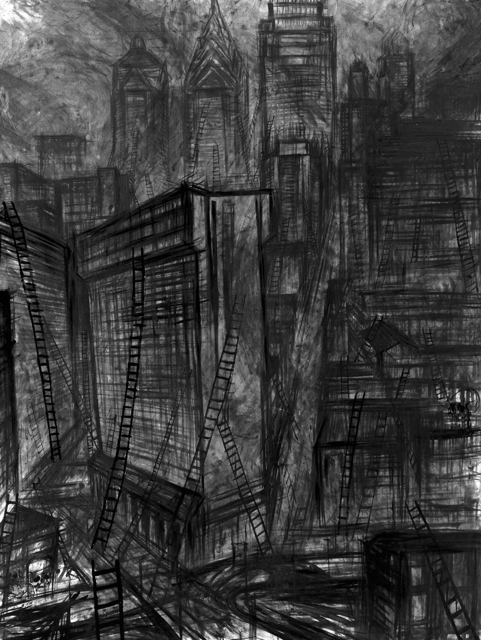 crash_01.jpg