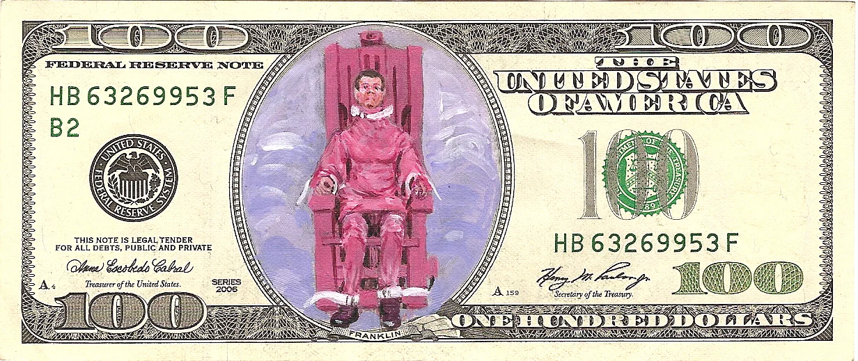sc000383fa.jpg