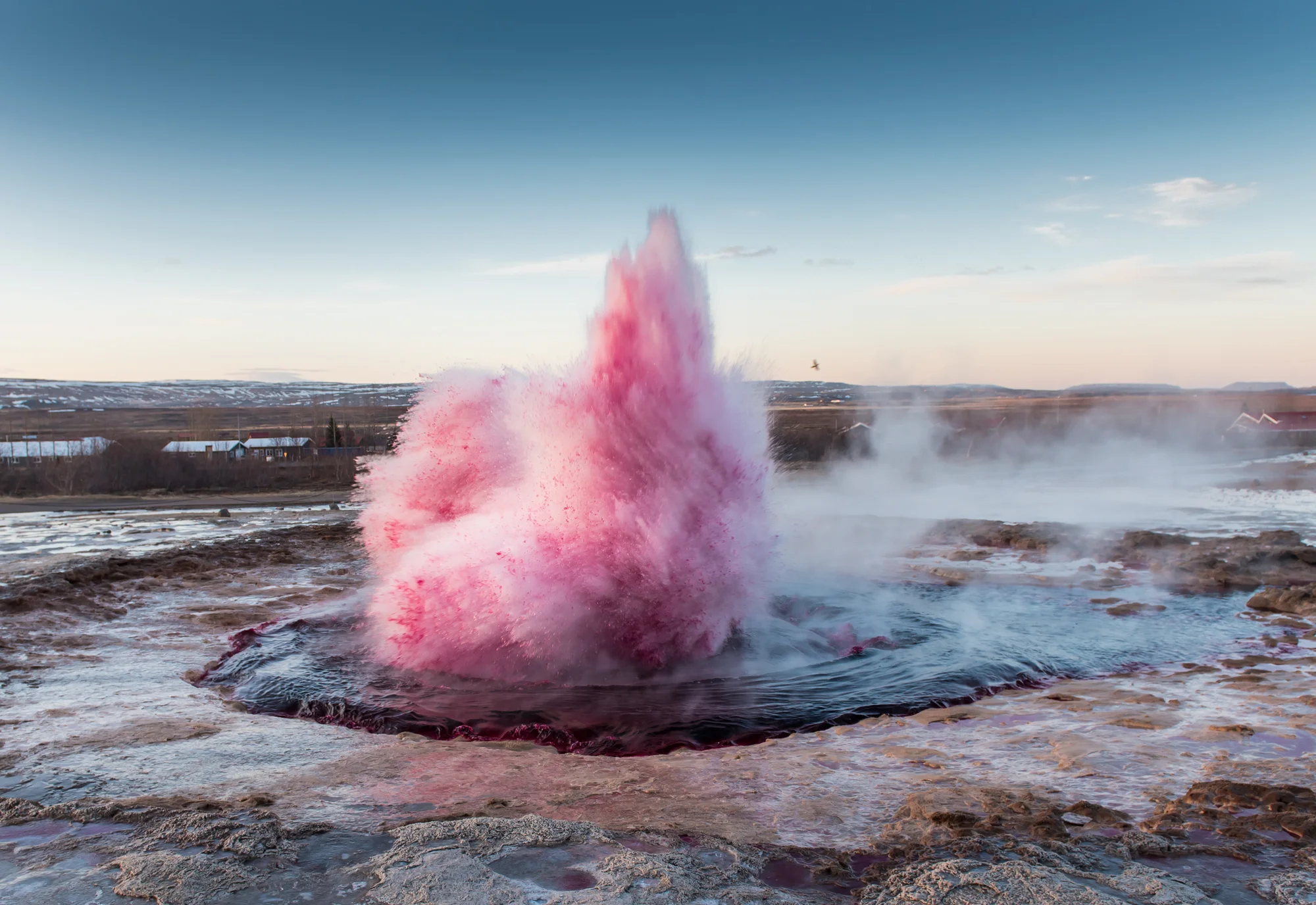 Geysir_small2.jpg