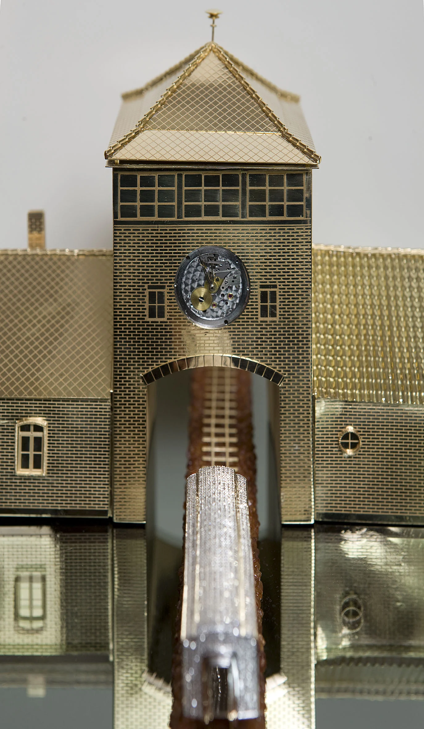 rolexgate5.jpg