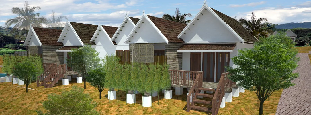 1 story guest house with vegetation.jpg