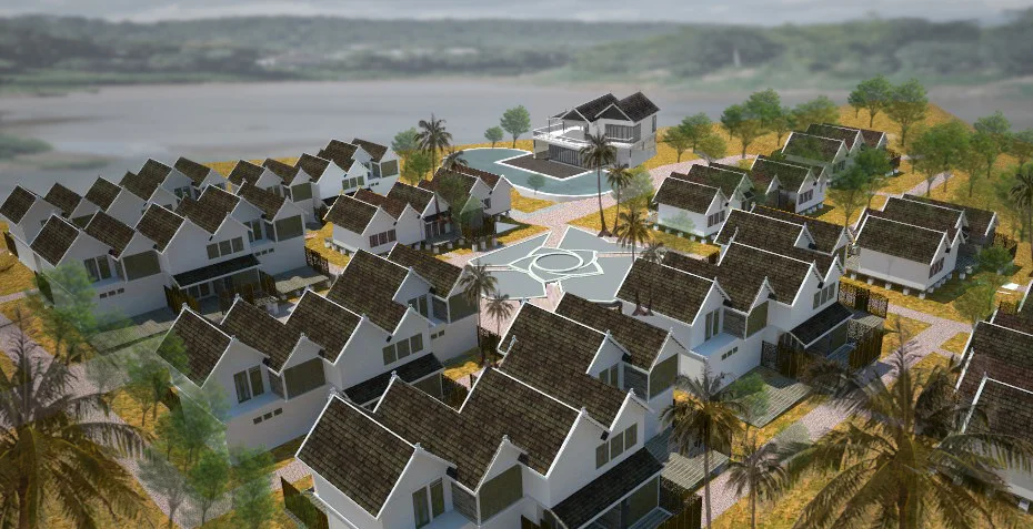 Birdseye view 2.jpg