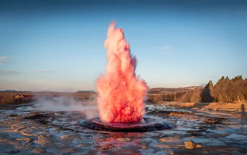 geysir_evaristti+(3+of+4)+2.jpg