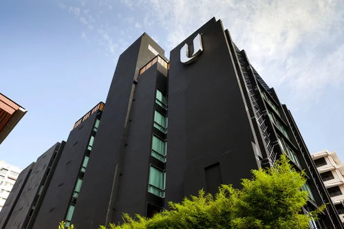 Exterior-1-1.jpg