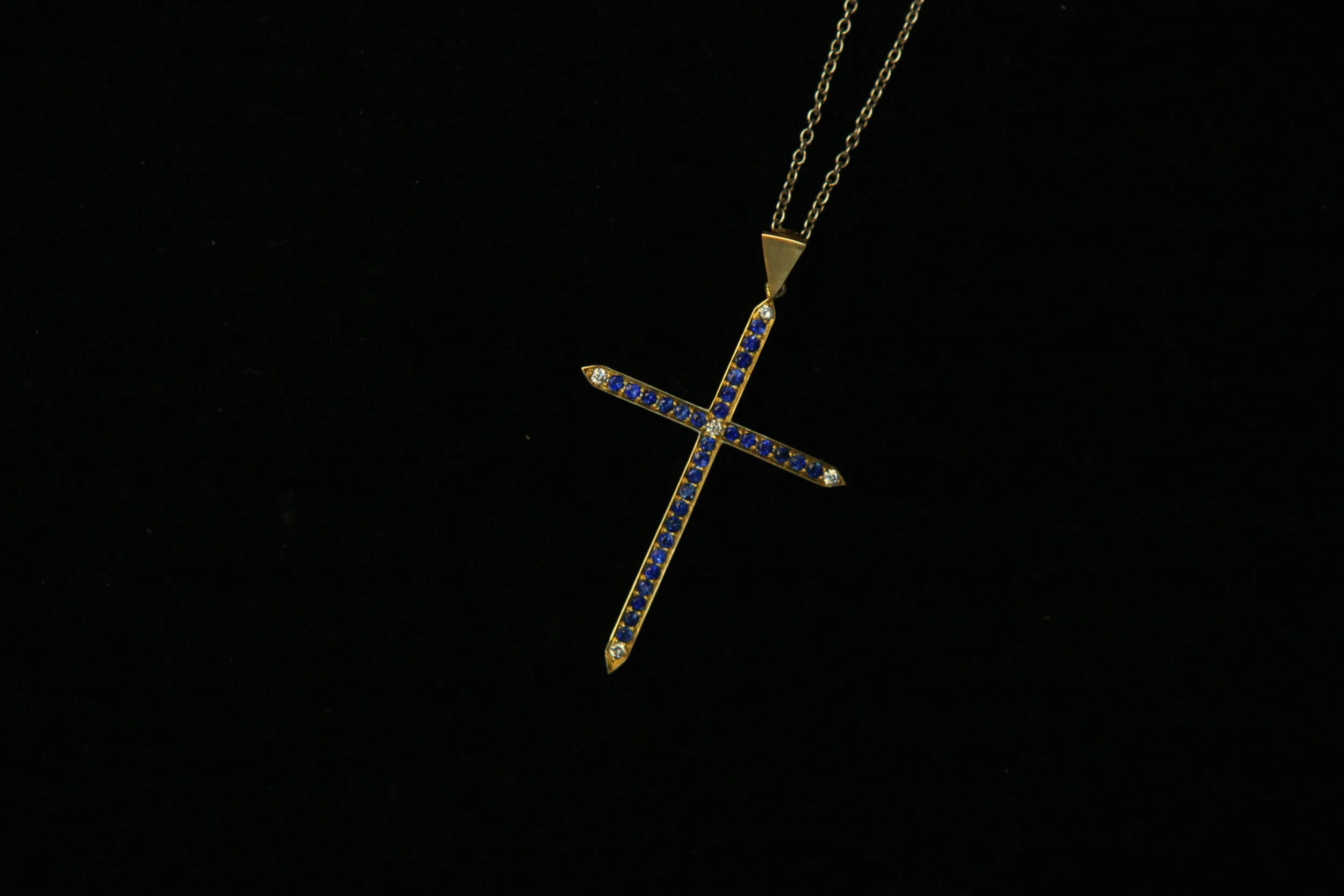 Cross (Golden).jpg