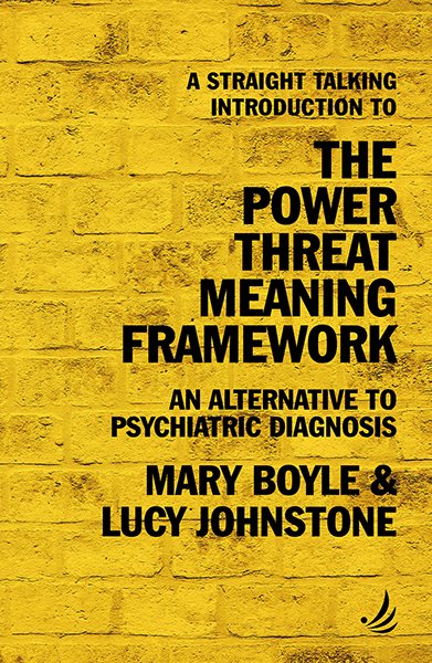 Power_Threat_Meaning_framework_Website.jpeg