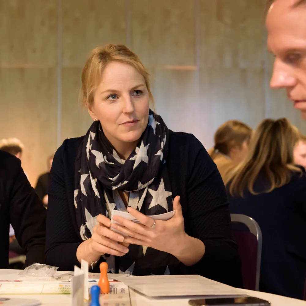 170310_saintgobain_conference_093+kopia.jpg