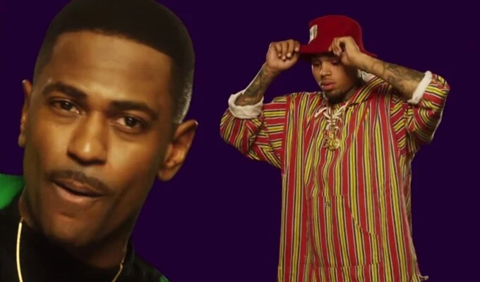 Play No Games: Mr. Right vs. Mr. Right Now