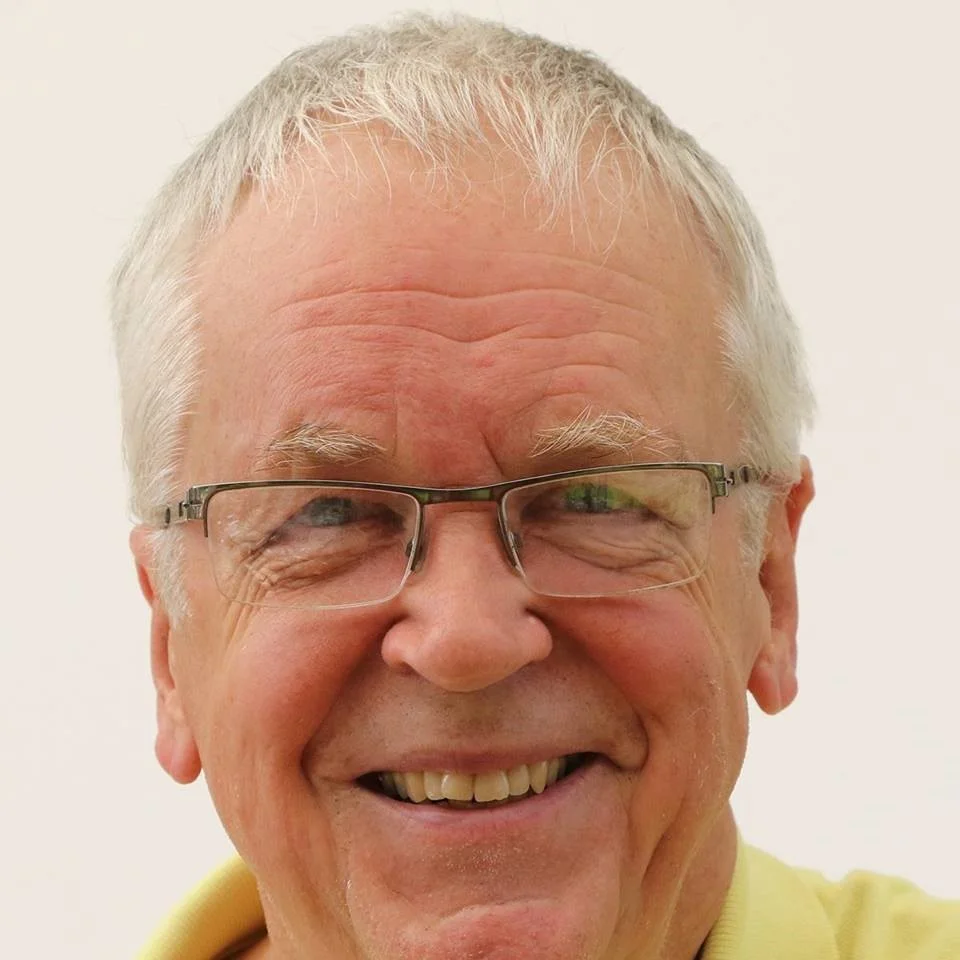 richard-adams.jpg