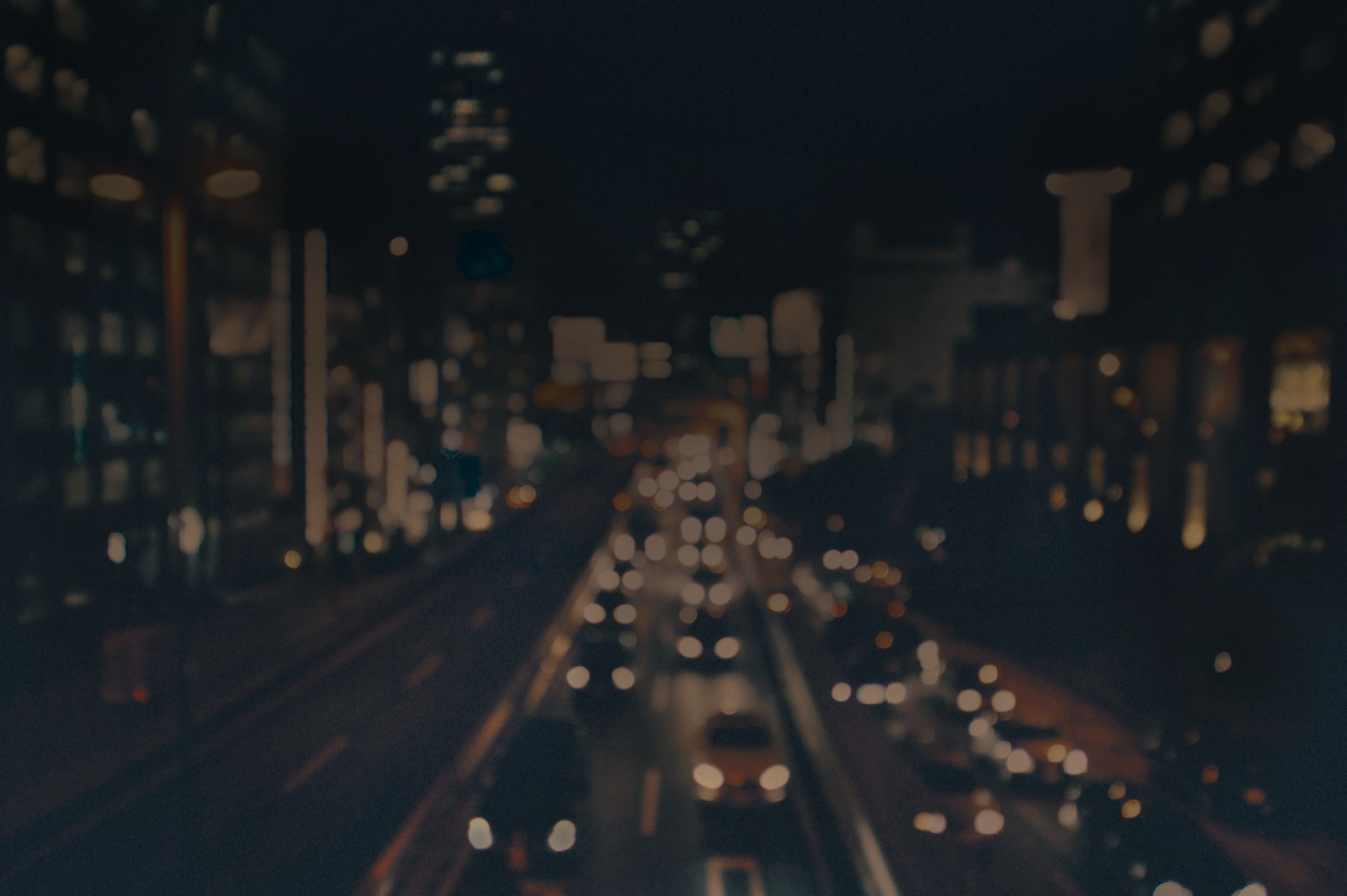 home header.png
