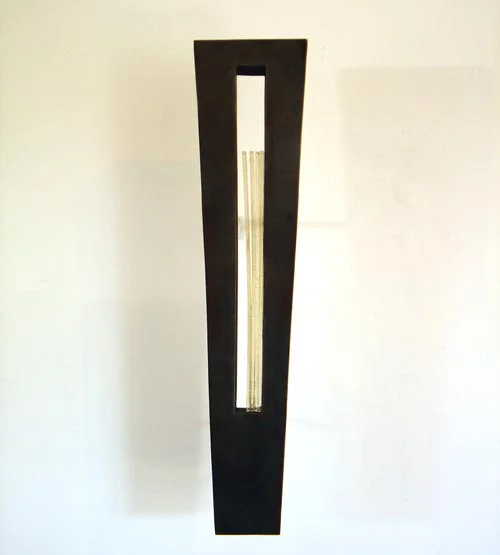 jason_waterhouse_strata_06_2.jpg