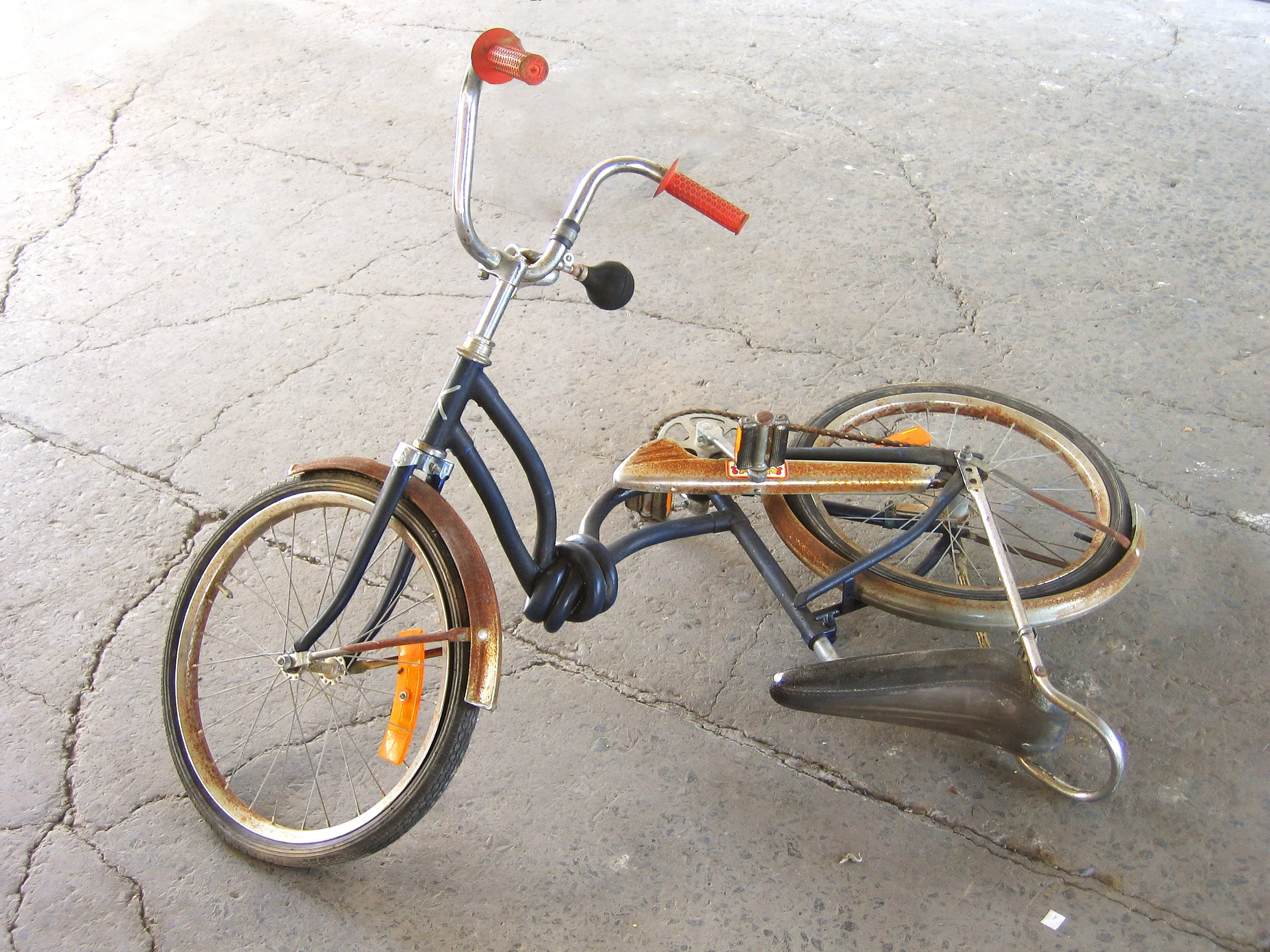 jason-waterhouse-dragstar-web-1.jpg