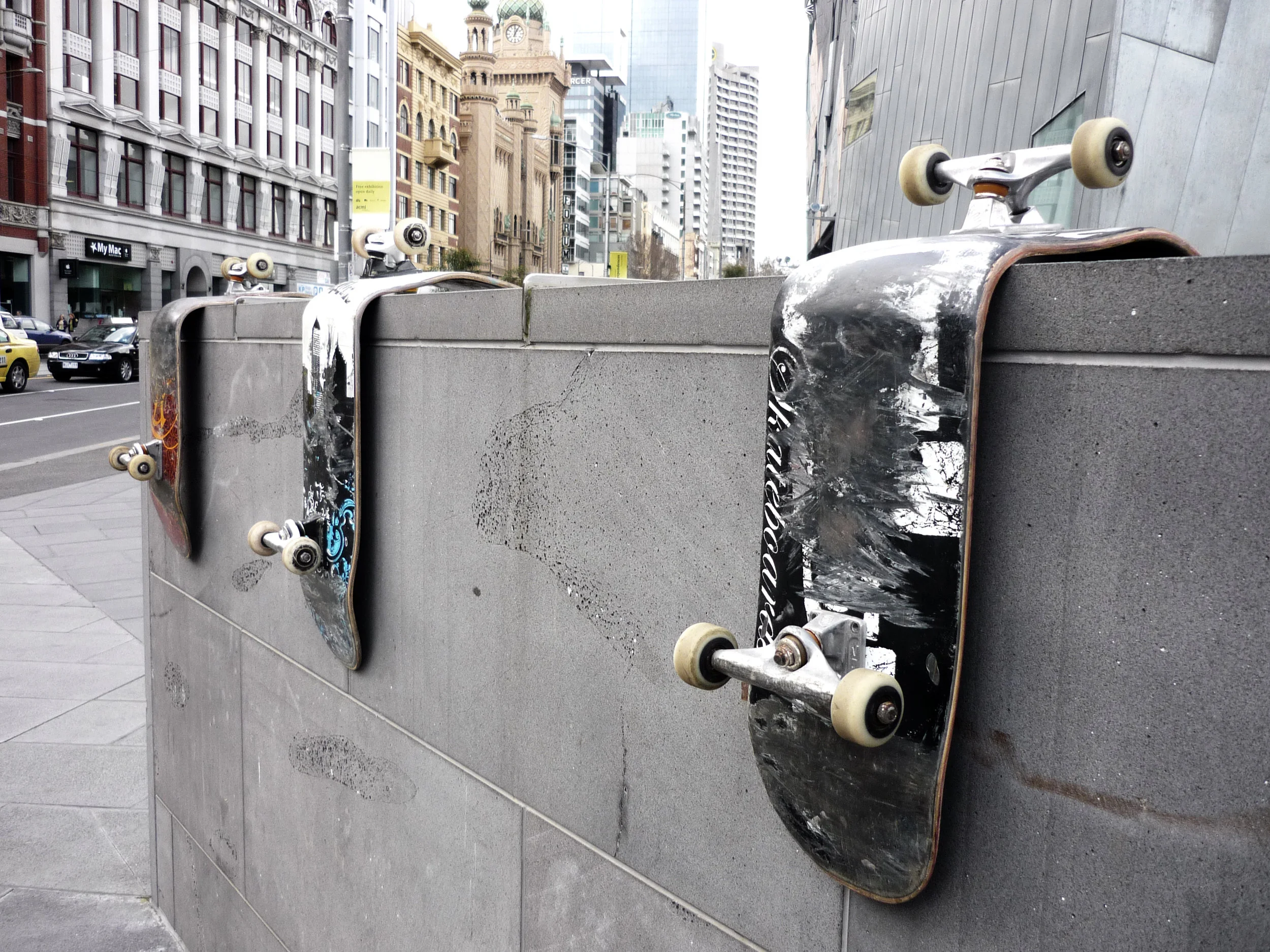 Jason_Waterhouse_FedSquareSkate_2008_Flindersview.jpg