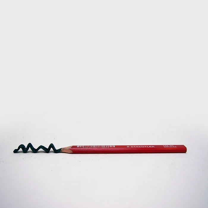 jason_waterhouse_builder_pencil.jpg