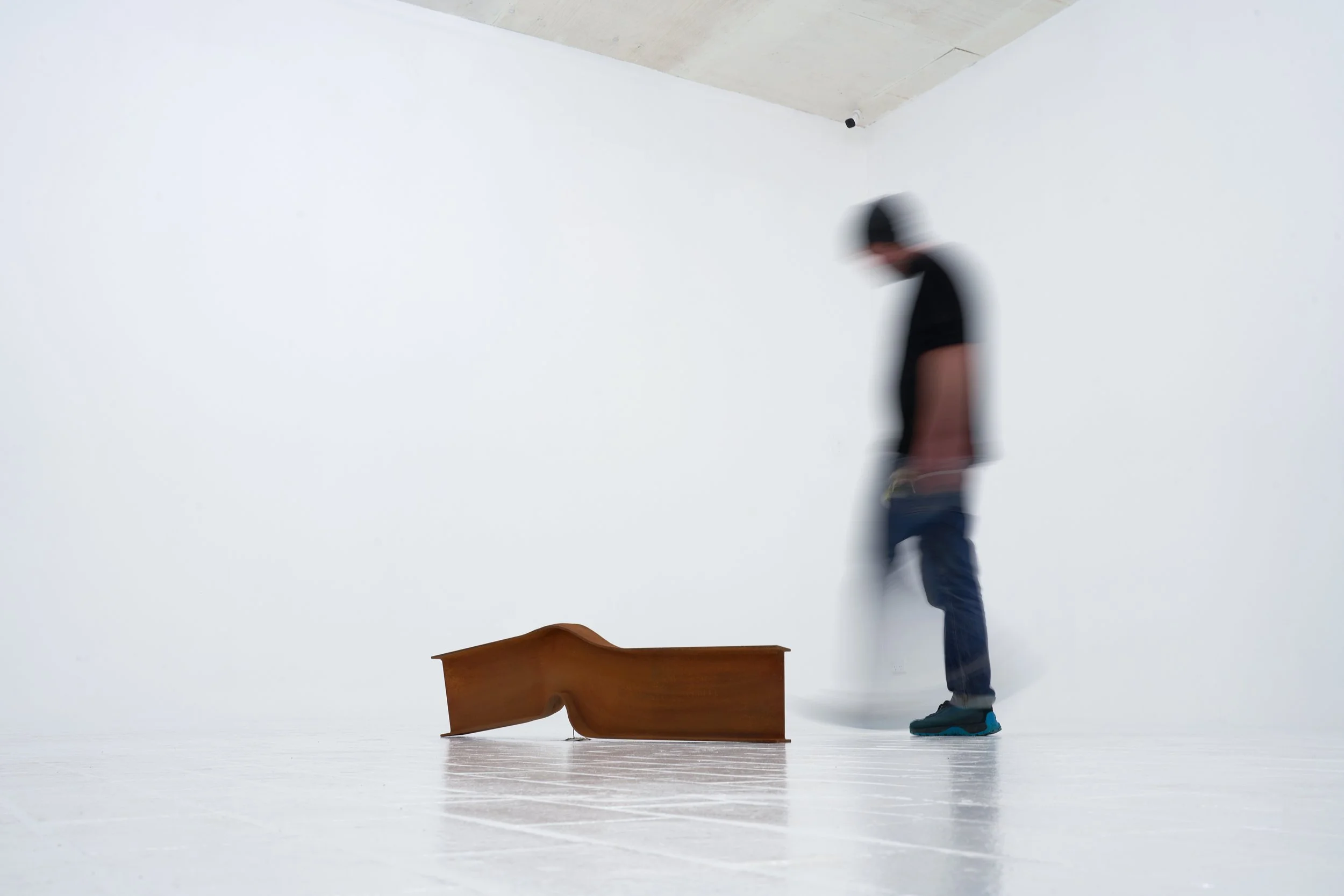 JASON WATERHOUSE_Slump_A5.JPEG