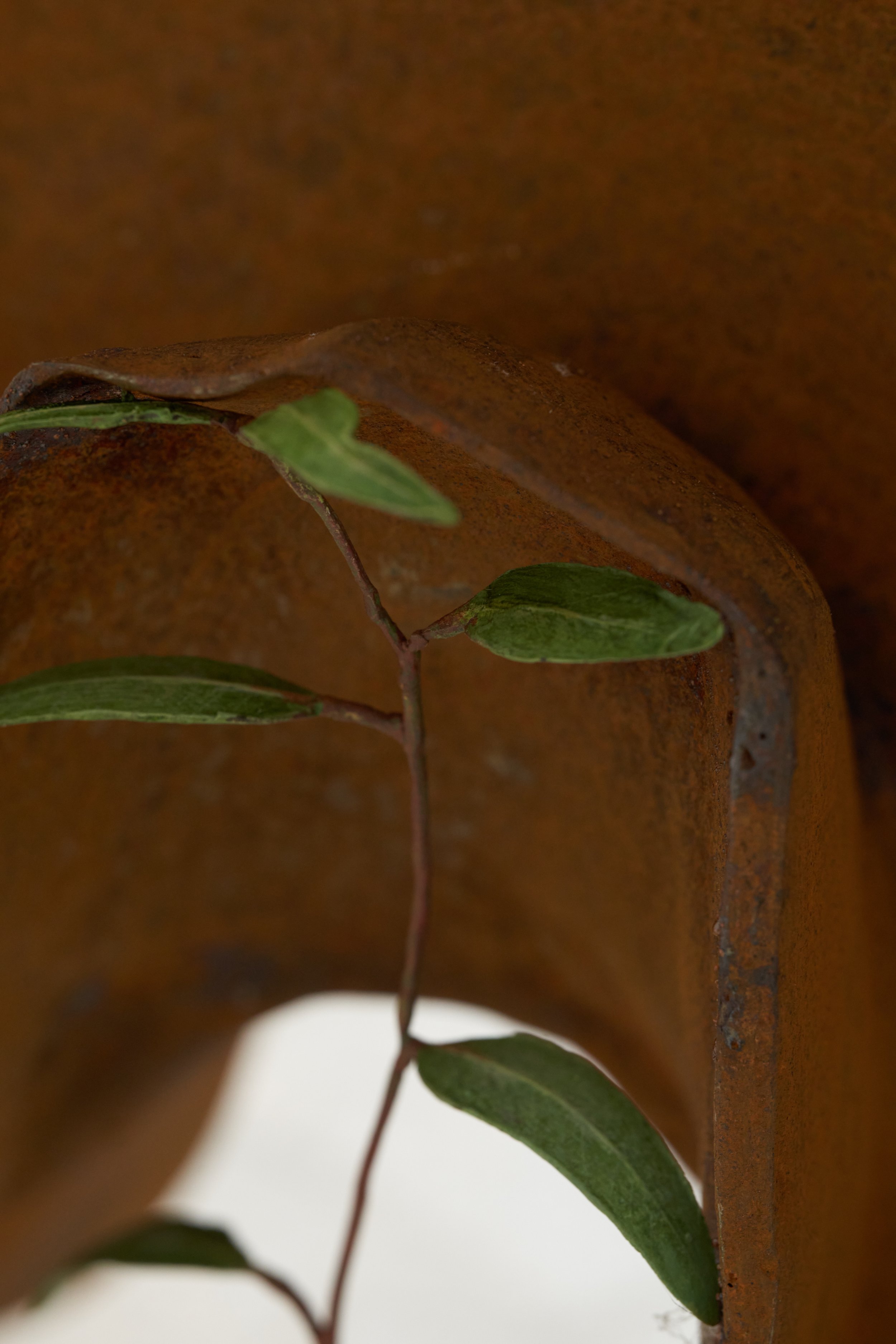 JASON WATERHOUSE_Slump_A13.JPEG