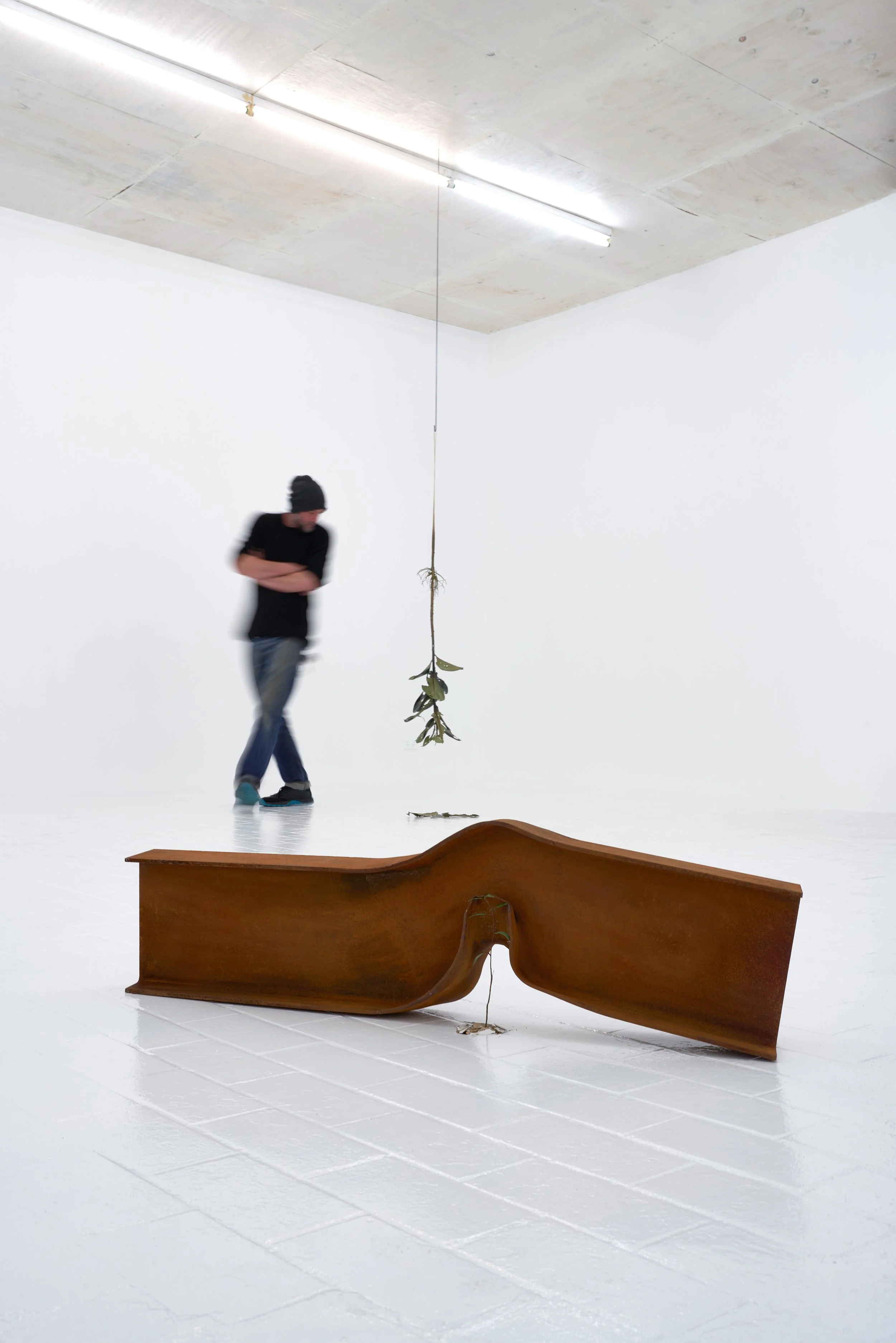 JASON WATERHOUSE_Slump_A2.JPEG