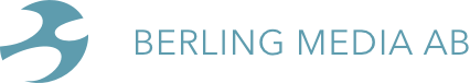 bergling-logo.png