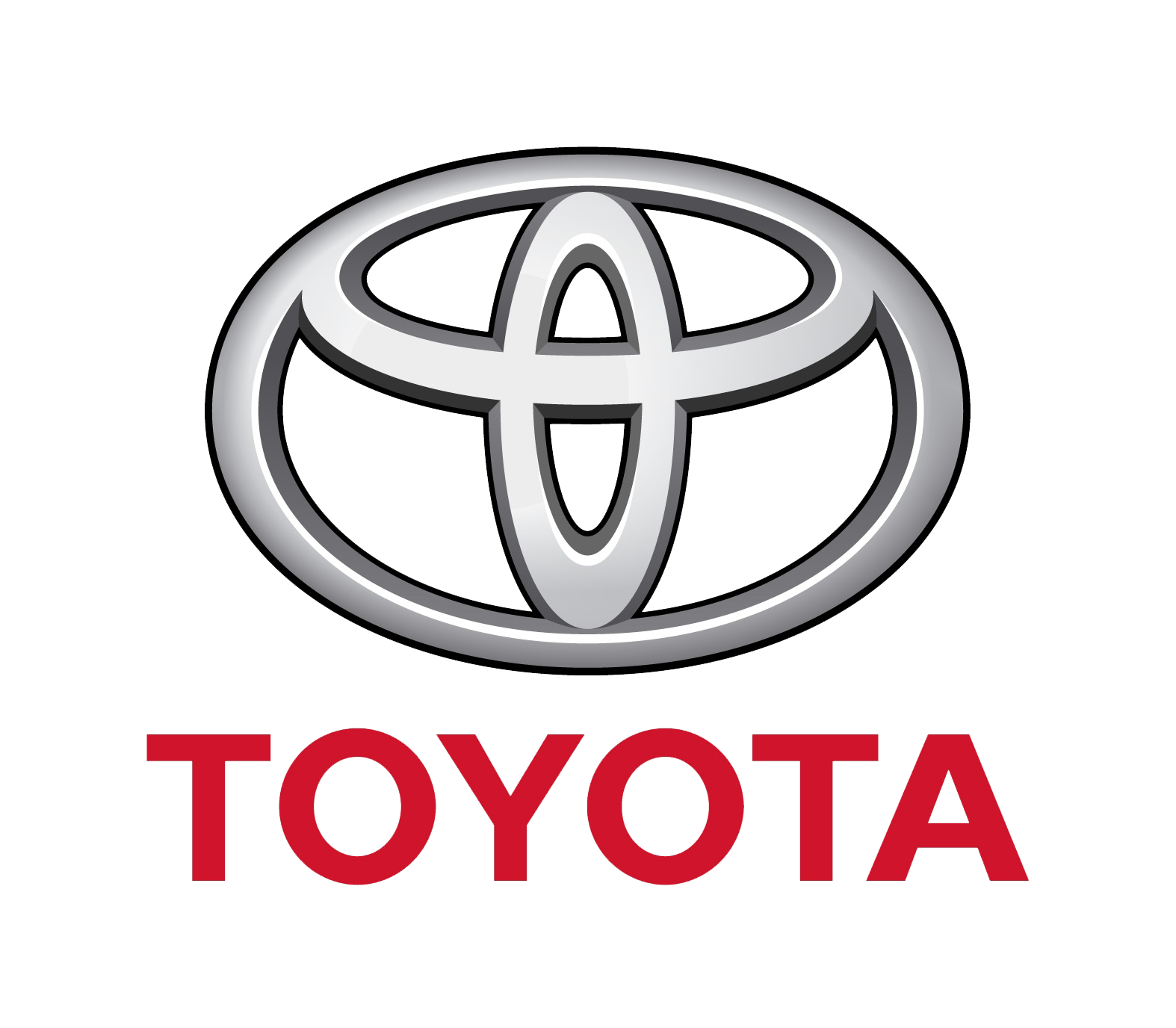 download-toyota-logo-png-images-transparent-gallery-advertisement-1574.png