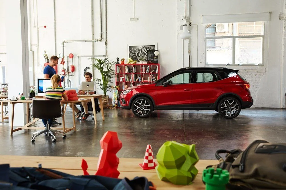Seat3.jpg