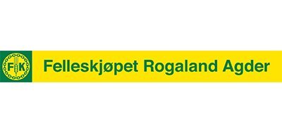 Felleskjøpet-Rogaland-Agder.jpg