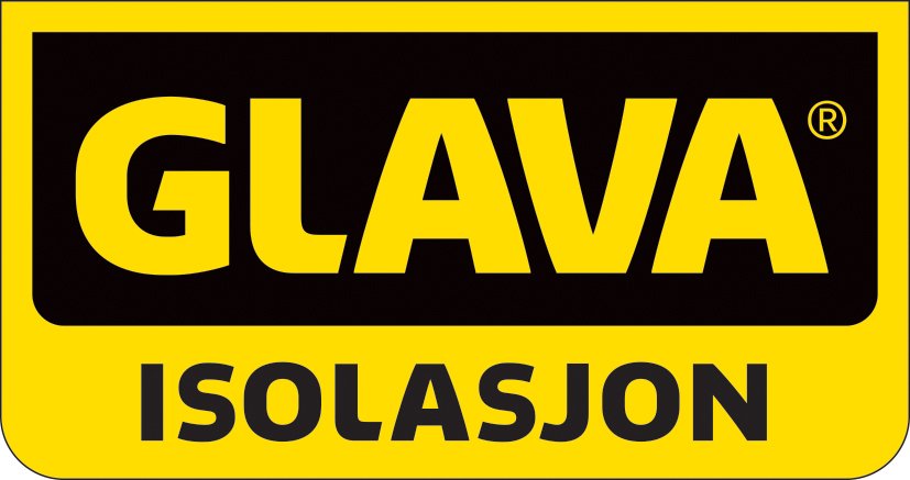 Glava Isolasjon.jpg