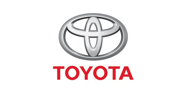 Toyota CAG Ateles