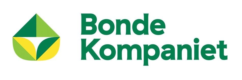 Bondekompaniet CAG Ateles