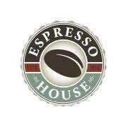 Espressohouse CAG Ateles