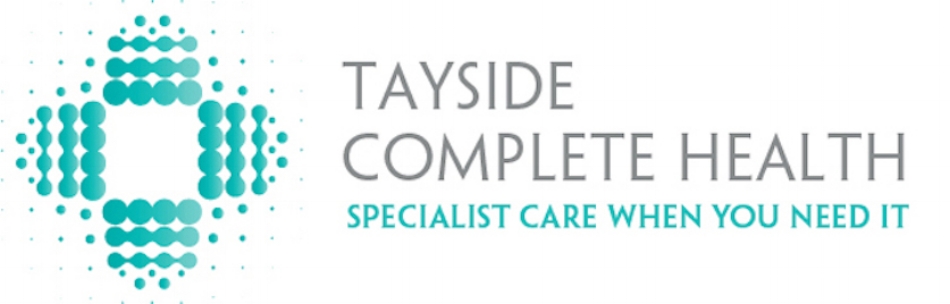 Tayside Complete Health