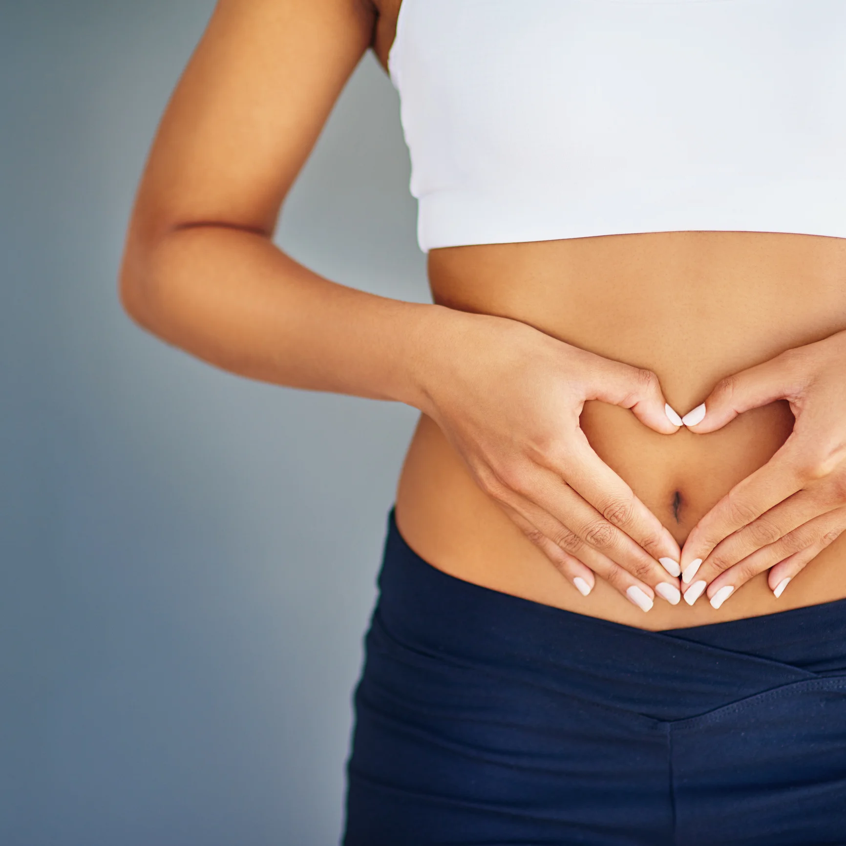 iStock-509409300.jpg