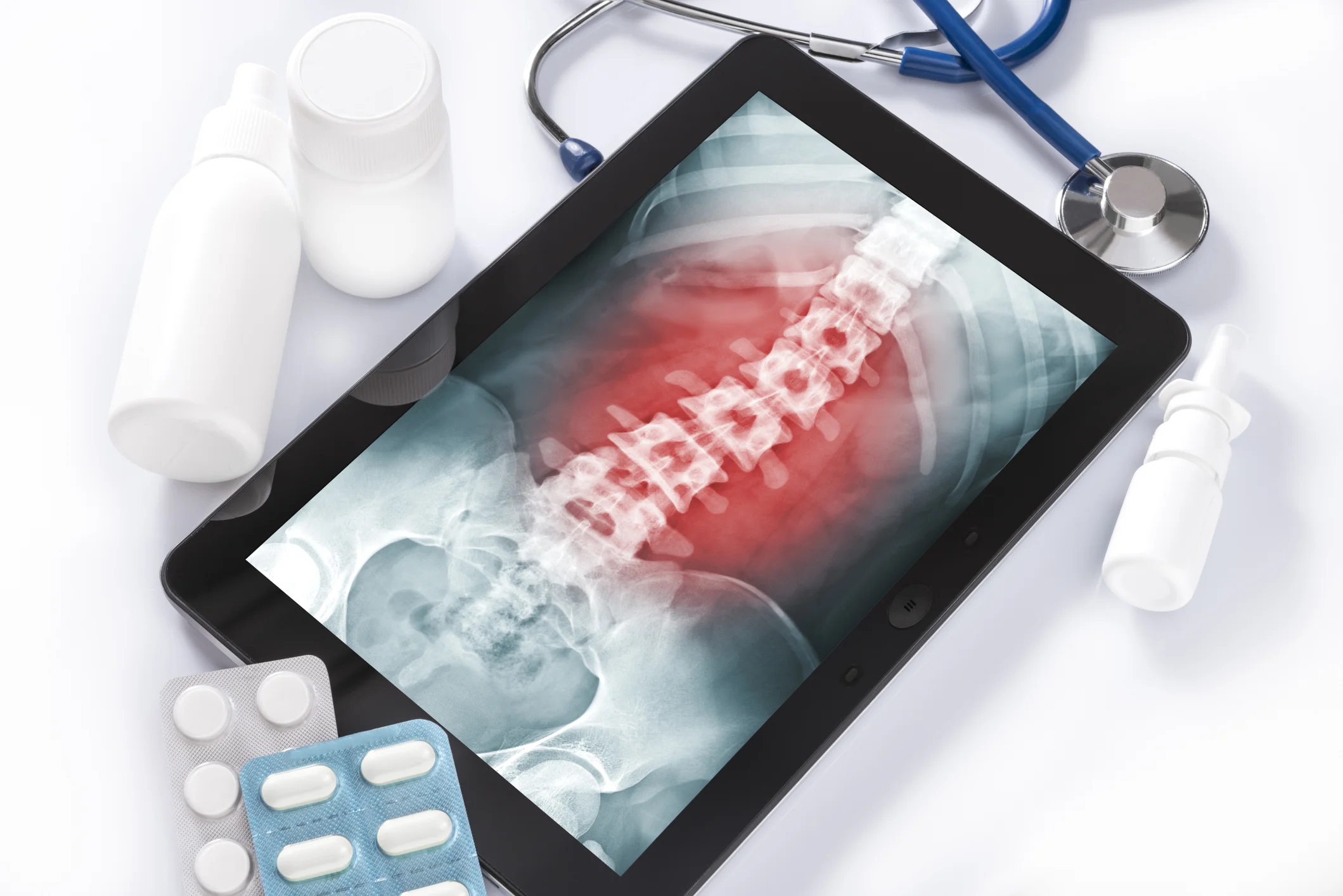 iStock-629232054.jpg