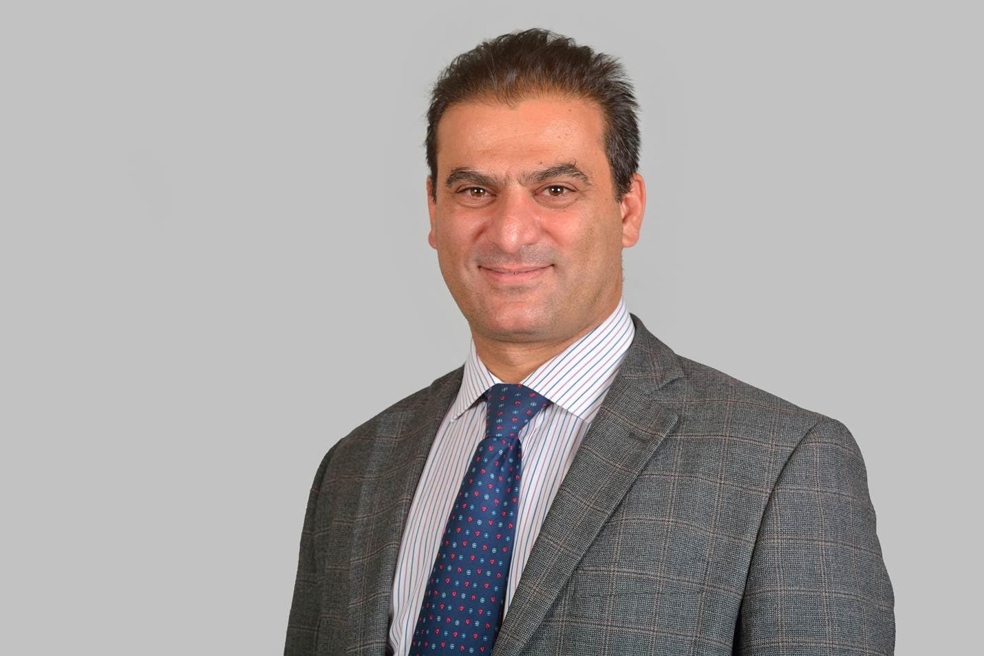 Andreas Demetriades photo.jpg