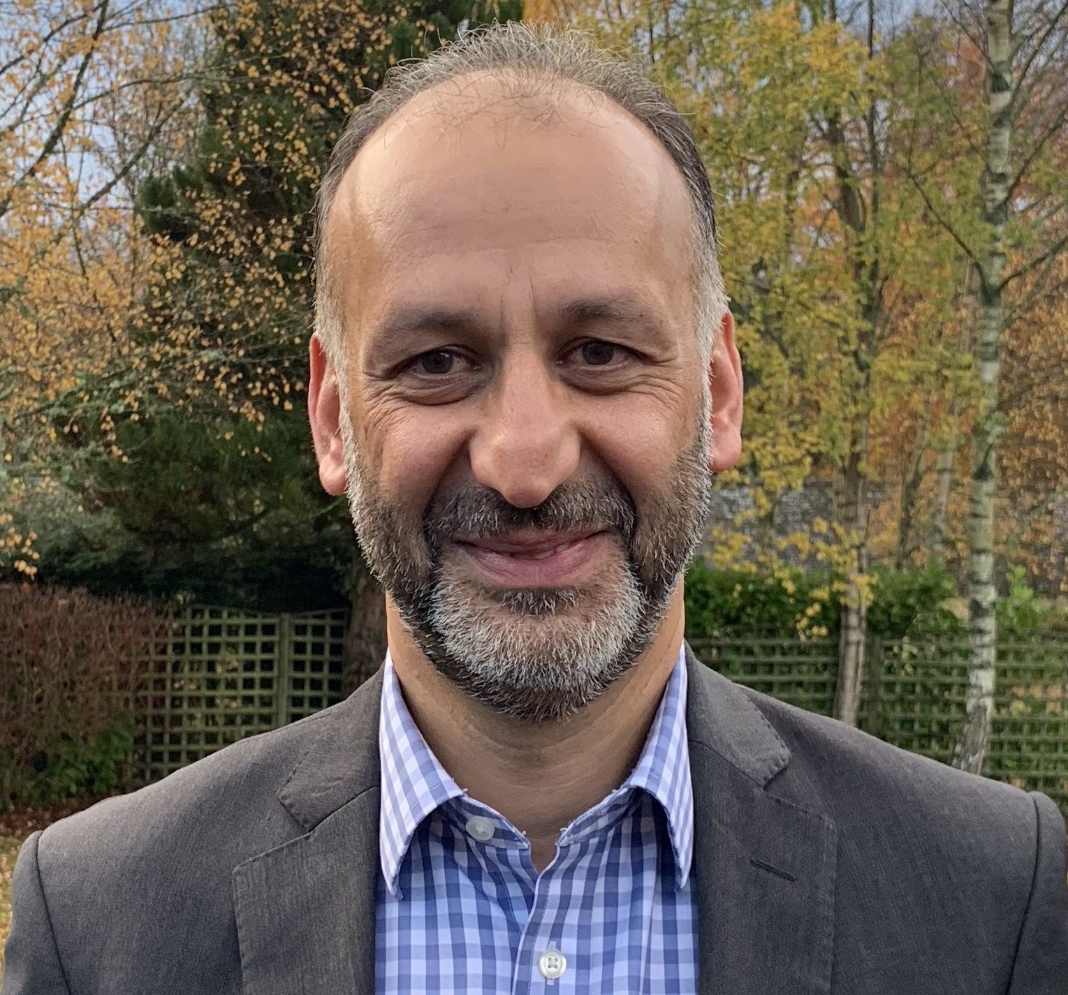 Mr Alipour's TCH photo.jpg