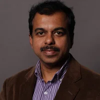 thiru.sudarshan photo.jpg