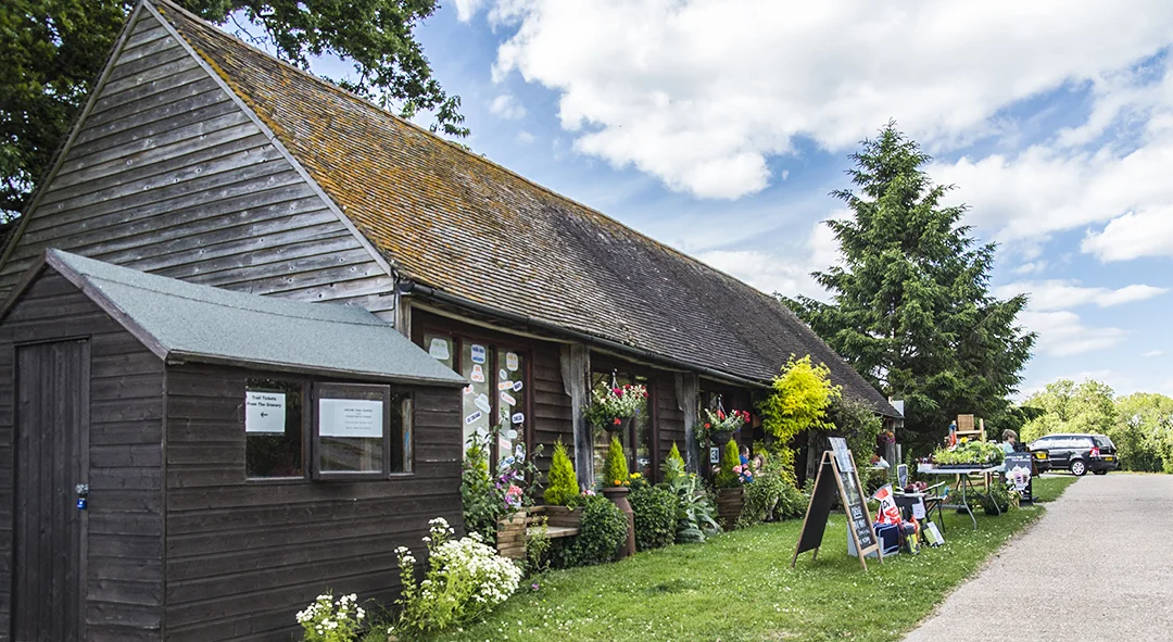 Heaven-Farm-Shop.jpg