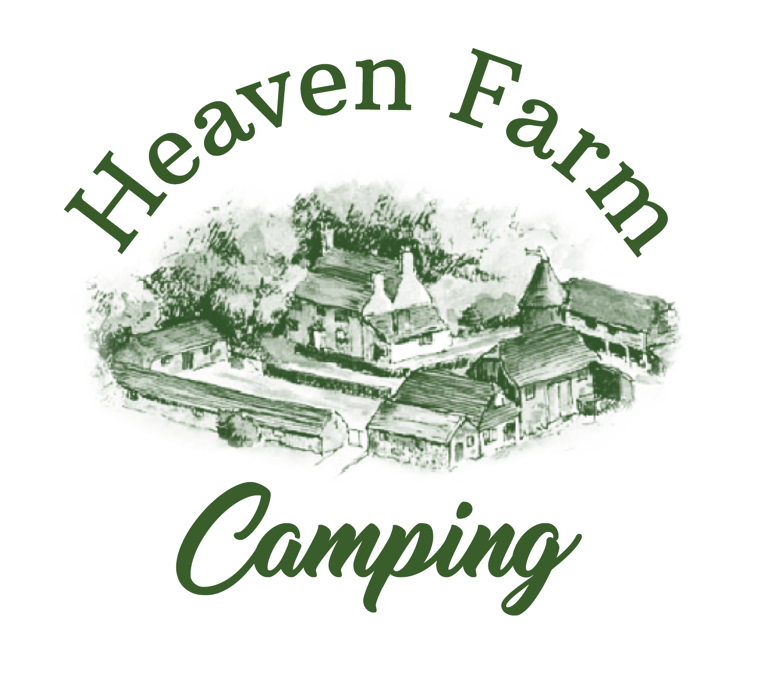 Heaven Farm Camping