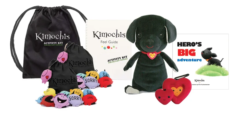 KimochisFamilyActivityKit2015medium.jpg