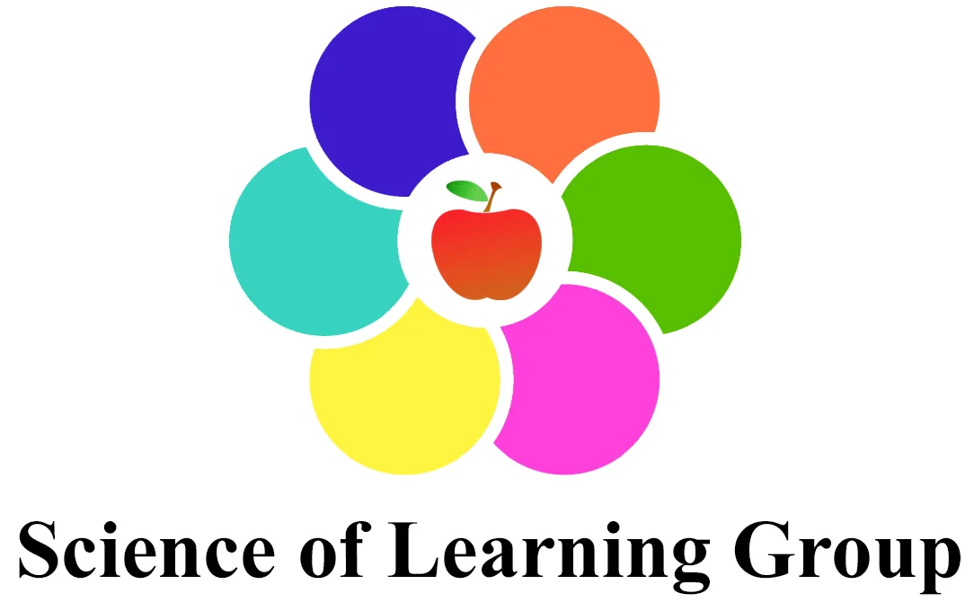 SLG Logo HI RES.jpg