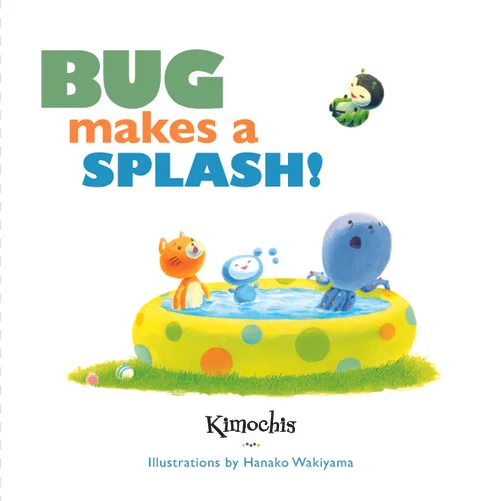 bug book cover.jpg